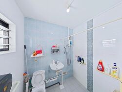Blk 459 Jurong West Street 41 (Jurong West), HDB 4 Rooms #614438851